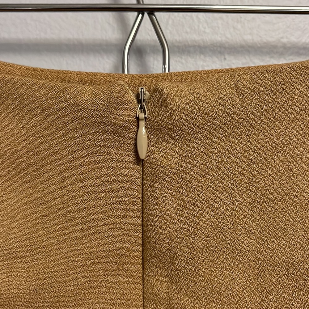Infinity Skirt - Picture 4 of 9